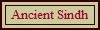 Ancient Sindh