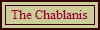 The Chablanis